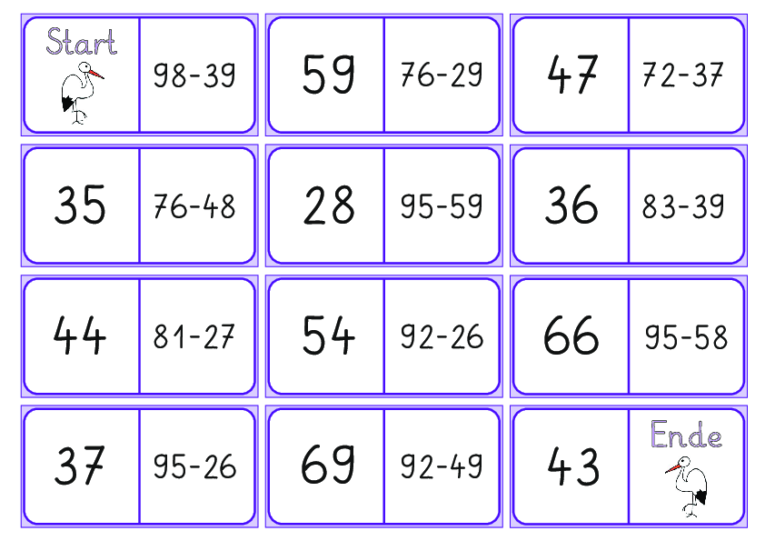 2 kleine Dominos minus ZE Ü.pdf_uploads/posts/Mathe/Arithmetik/Subtraktion/minus_mit_uebergang_b75c17622b452b6403c9476ef666beb5/44f69036ea14038fafc2d075fa52a246/2 kleine Dominos minus ZE Ü-avatar.png